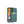 Case Card - Linha A