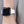 Pulseira Slim Sport