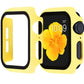 Case 360 para Apple Watch