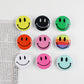 PopSocket Smile Colors