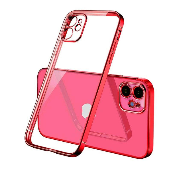 Case Safe - iPhone 13 e 14