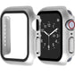 Case 360 para Apple Watch