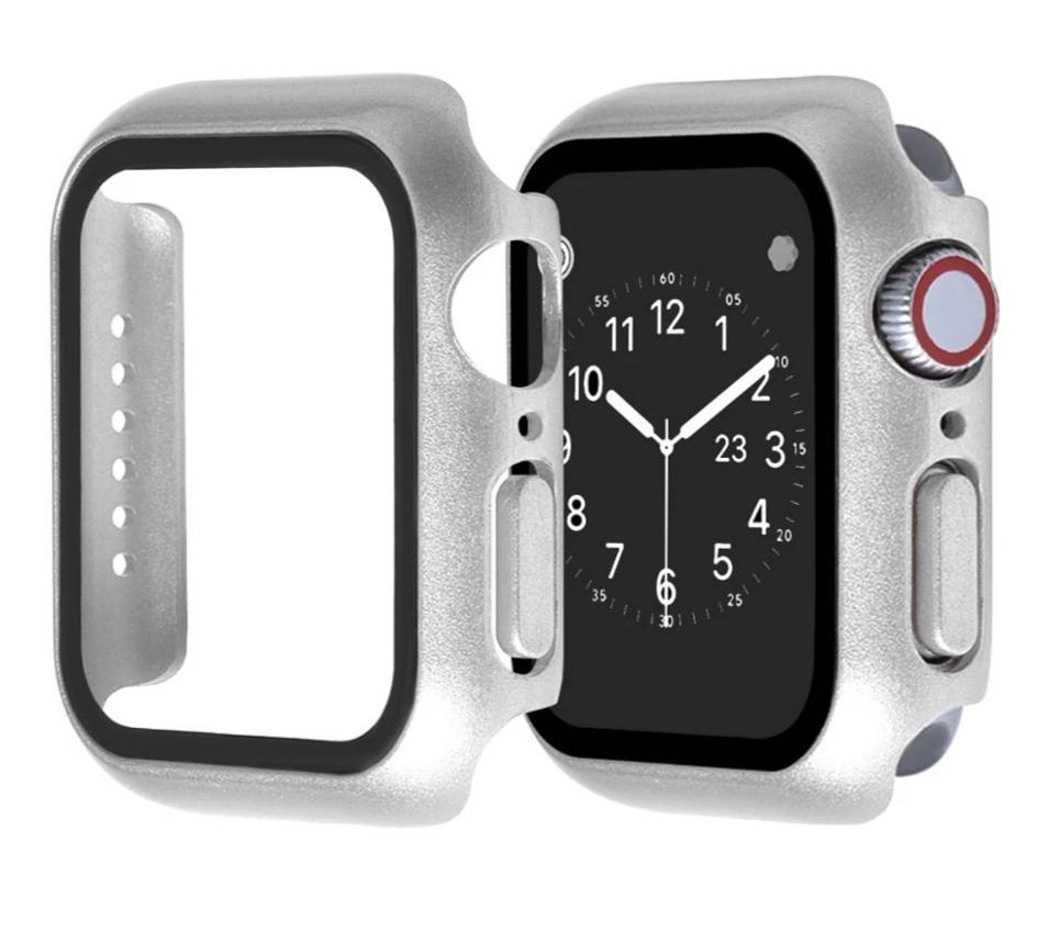 Case 360 para Apple Watch