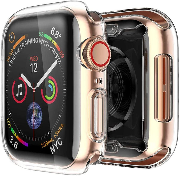 Case 360 para Apple Watch