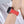 Pulseira Slim Sport
