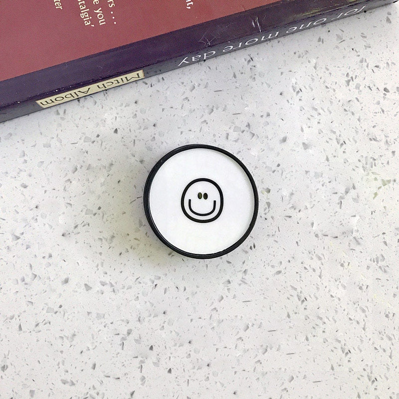 PopSocket Cartoon