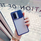 Case Cover Candy - Linha Samsung