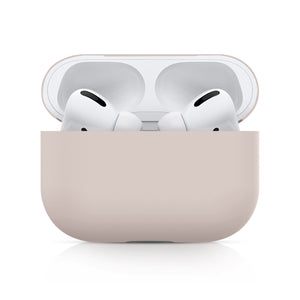 Case Simply 2