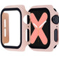 Case 360 para Apple Watch