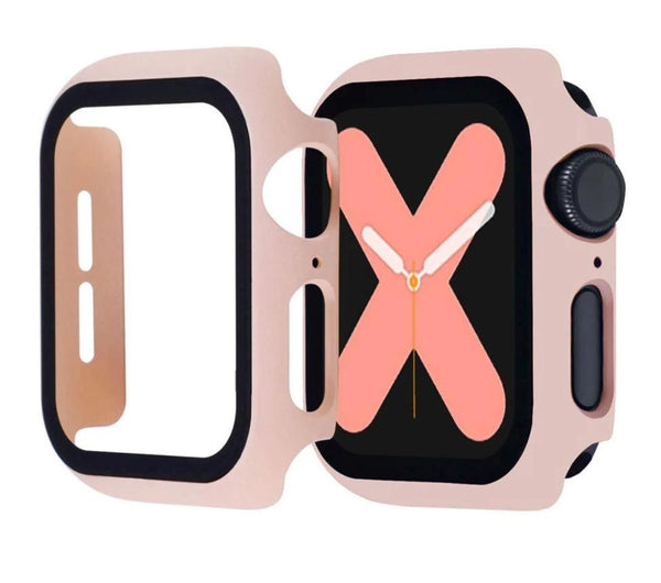 Case 360 para Apple Watch