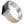 Pulseira Bullet