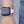 Pulseira Slim Sport