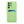 Case Card - Linha S