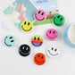 PopSocket Smile Colors