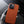 Case Leather Premium