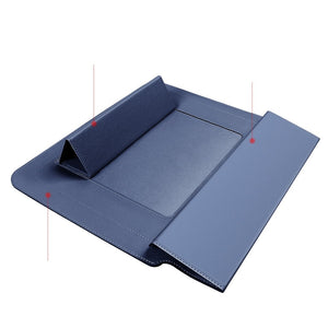 Capa de Notebook Case Suporte