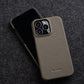 Case Leather Premium