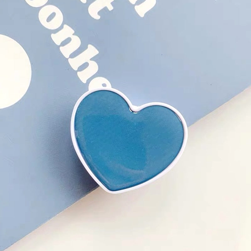 PopSocket Heart