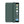 Case iPad Colors