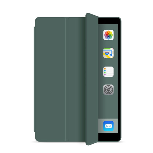 Case iPad Colors