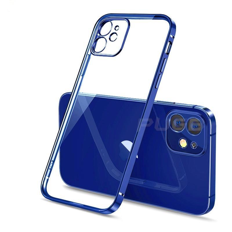 Case Safe - iPhone 13 e 14