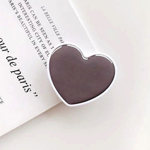 PopSocket Heart