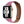 200000049:509#15 Rose pink;200000051:100016944#For 38MM And 40MM|200000049:509#15 Rose pink;200000051:100016946#For 42MM And 44MM