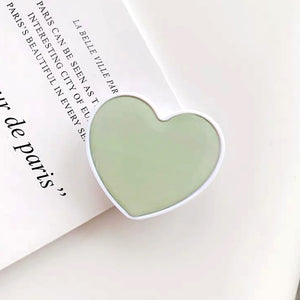 PopSocket Heart