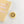 PopSocket Plush Smile