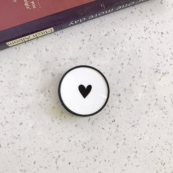 PopSocket Cartoon