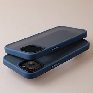 Capa de iPhone Case Pro Shock