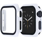 Case 360 para Apple Watch