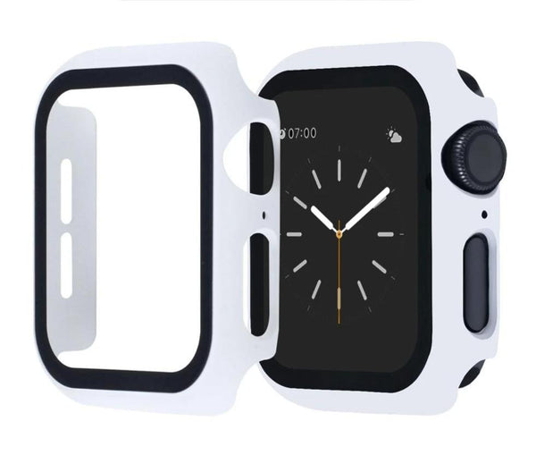 Case 360 para Apple Watch