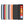 Case iPad Colors