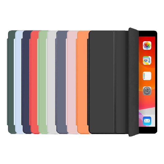 Case iPad Colors