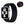 Pulseira Braid Tecido