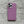Case Pro Skin