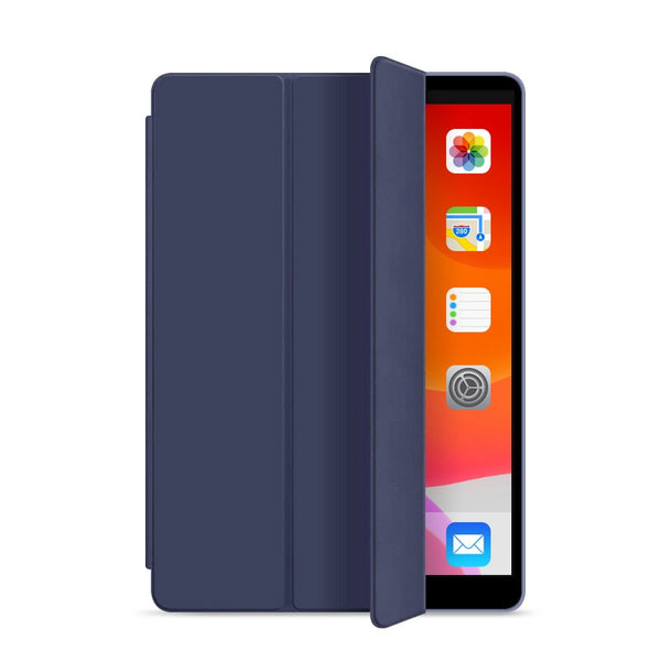 Case iPad Colors