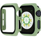 Case 360 para Apple Watch