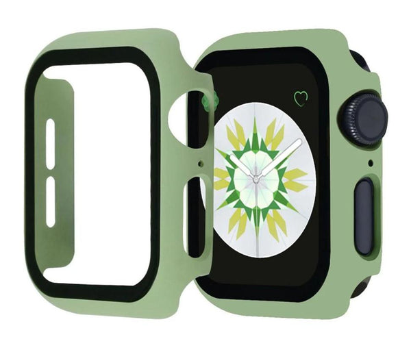 Case 360 para Apple Watch