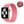 Pulseira Braid Tecido