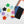 PopSocket Star Colors