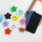 PopSocket Star Colors