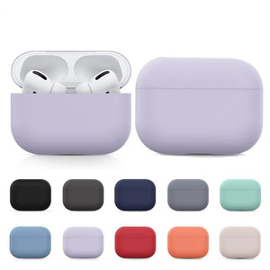 Case Simply 2