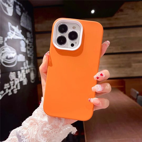 Case Twin Colors