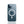 10:351785#For iPHONE 12;14:100018786#07 Clear|10:477#For iPHONE 12 Pro;14:100018786#07 Clear|10:529#For iPHONE 12Pro Max;14:100018786#07 Clear|10:365211#For iPHONE 3;14:100018786#07 Clear|10:365212#For iPHONE 11Pro Max;14:100018786#07 Clear|10:395#For iPHONE 11 Pro;14:100018786#07 Clear|10:365213#For iPHONE 11;14:100018786#07 Clear