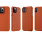 Case Leather Premium