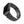 Pulseira Bullet