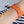 Pulseira Slim Sport