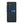 Case Card - Linha S